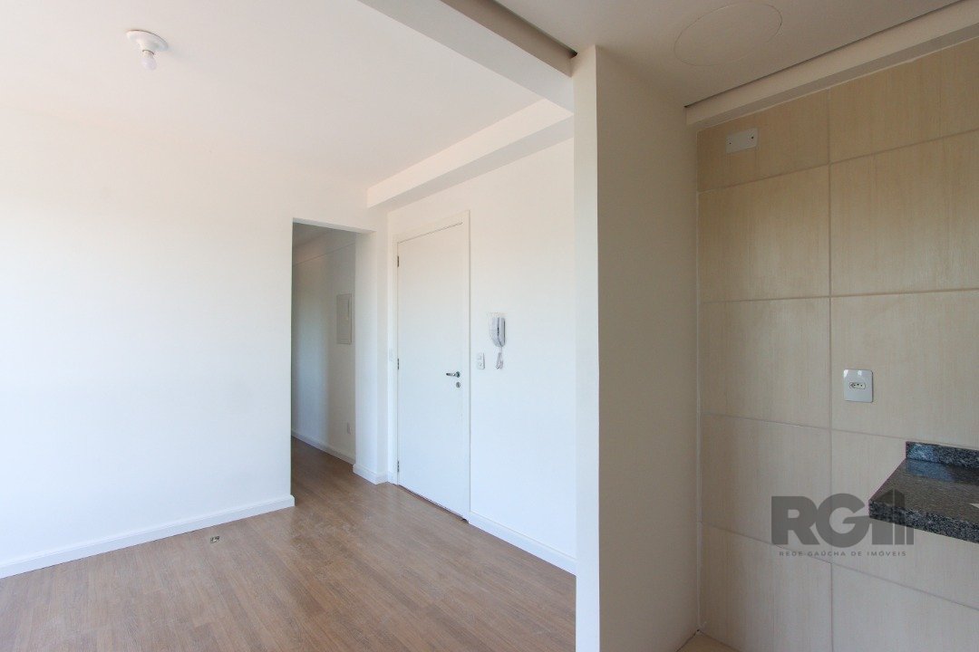 Apartamento à venda com 2 quartos, 44m² - Foto 12