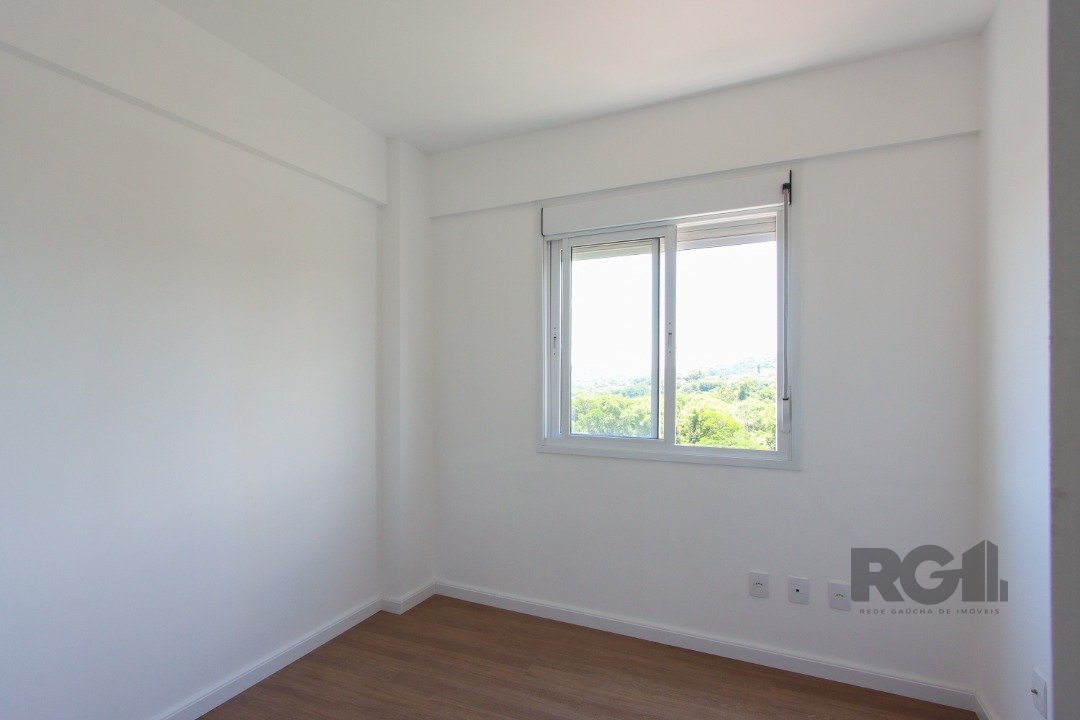 Apartamento à venda com 2 quartos, 44m² - Foto 14