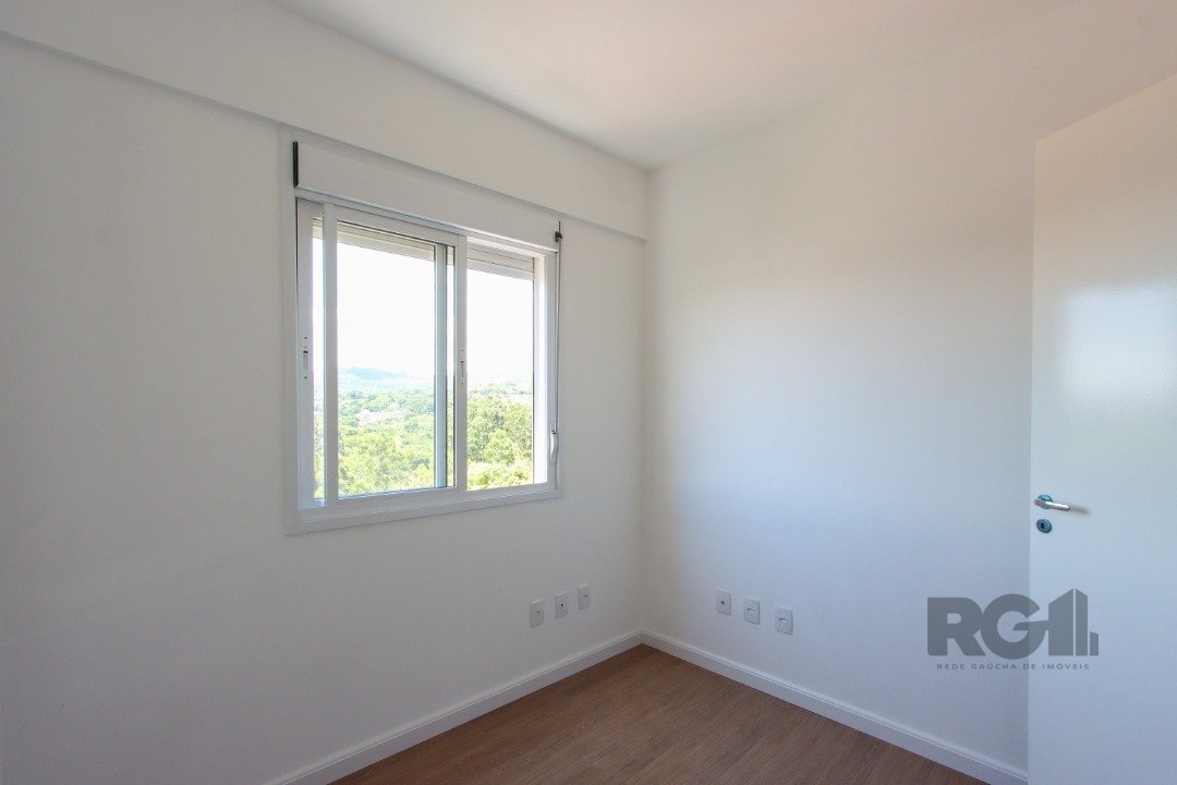 Apartamento à venda com 2 quartos, 44m² - Foto 15