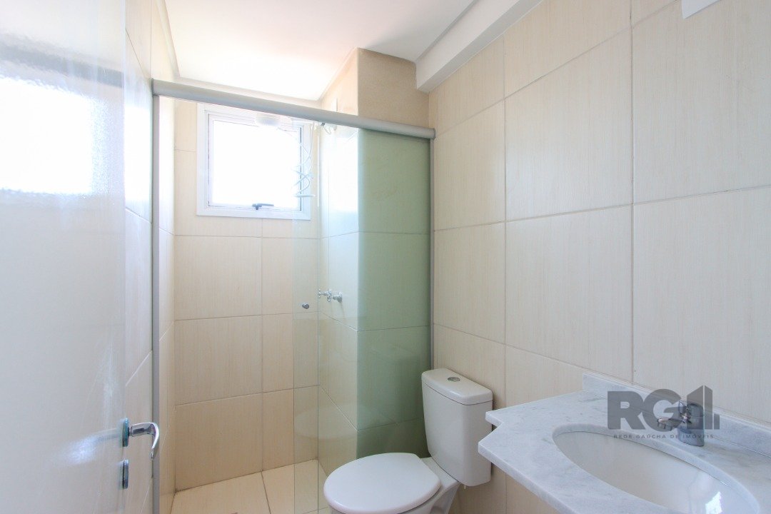 Apartamento à venda com 2 quartos, 44m² - Foto 17