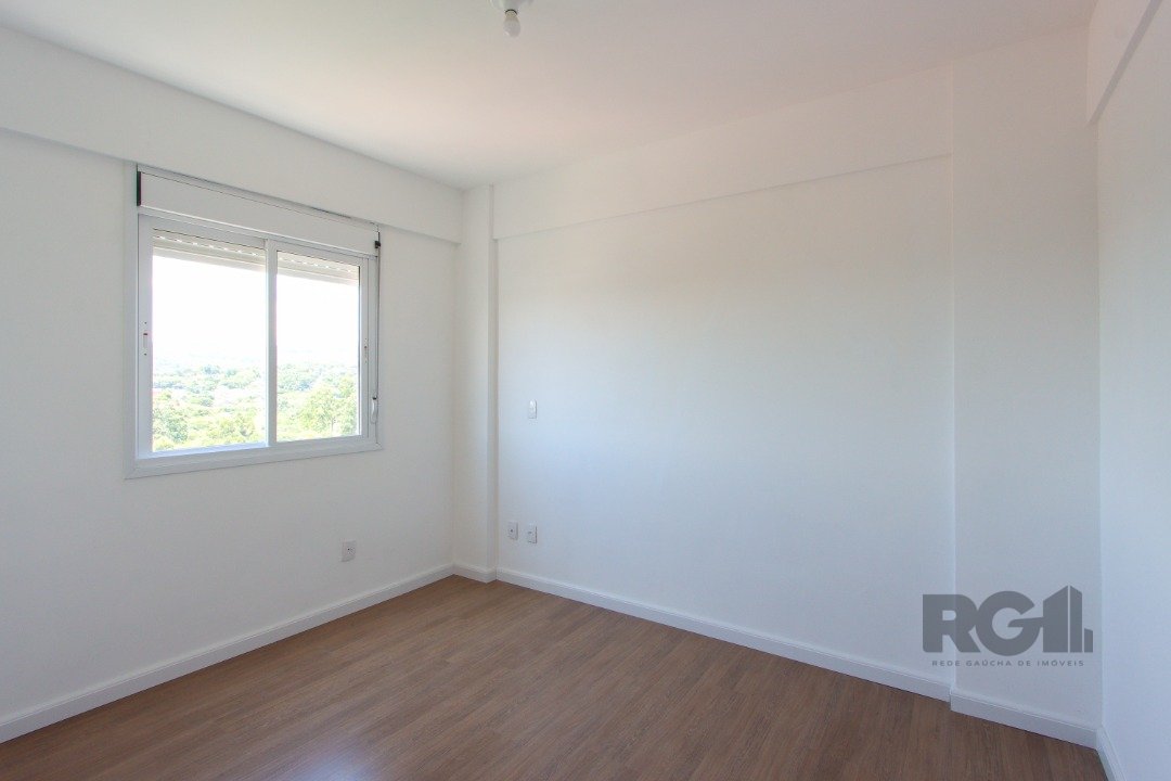 Apartamento à venda com 2 quartos, 44m² - Foto 18