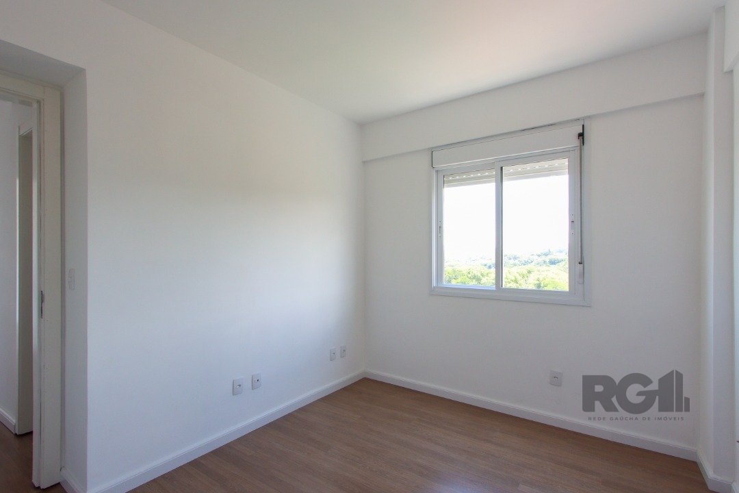 Apartamento à venda com 2 quartos, 44m² - Foto 19