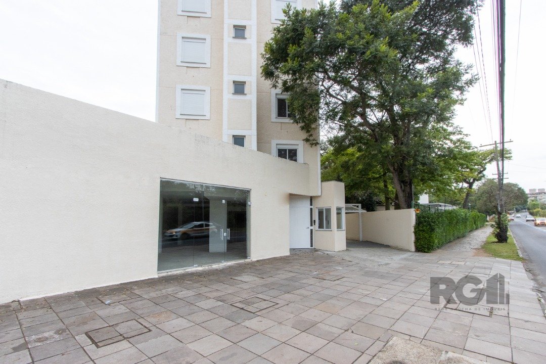 Apartamento à venda com 2 quartos, 44m² - Foto 25