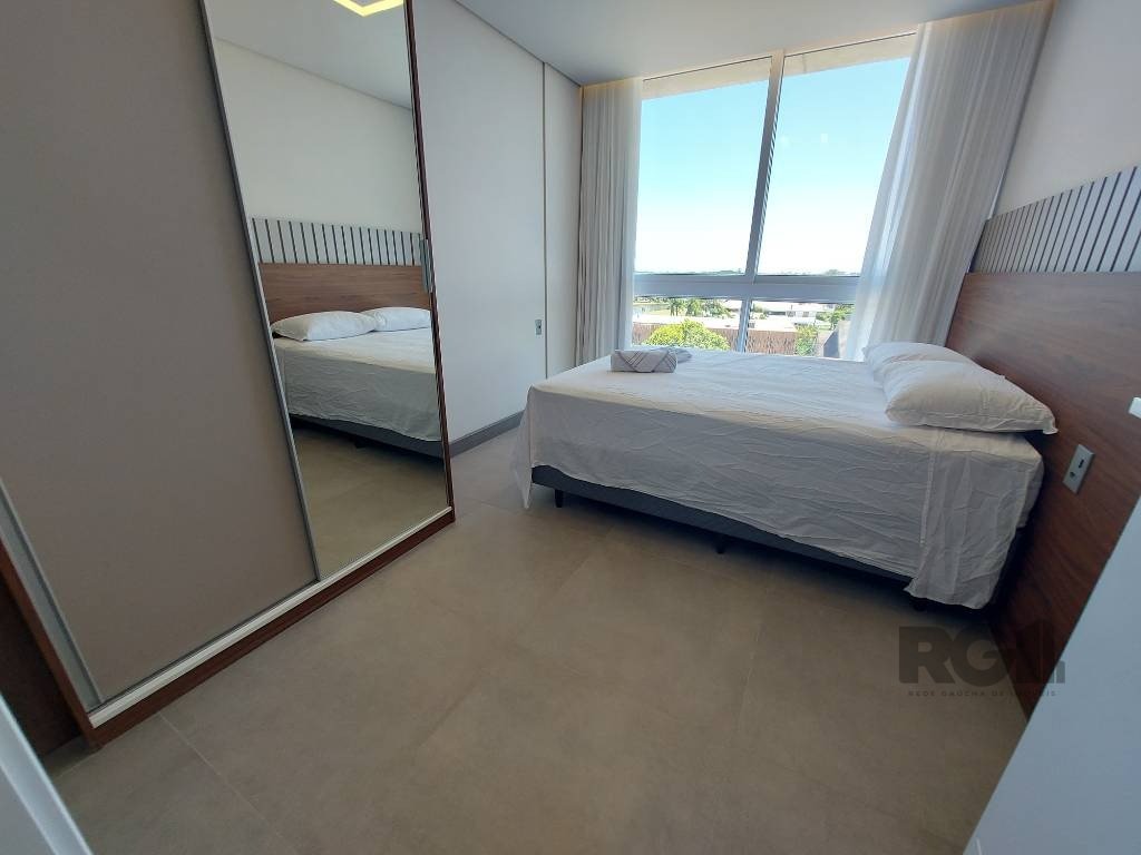 Apartamento à venda com 3 quartos, 106m² - Foto 9