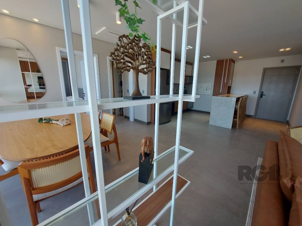 Apartamento à venda com 3 quartos, 106m² - Foto 11