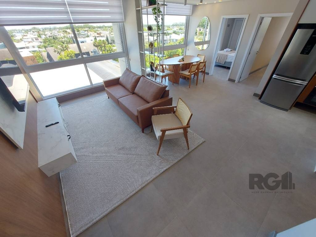 Apartamento à venda com 3 quartos, 106m² - Foto 12