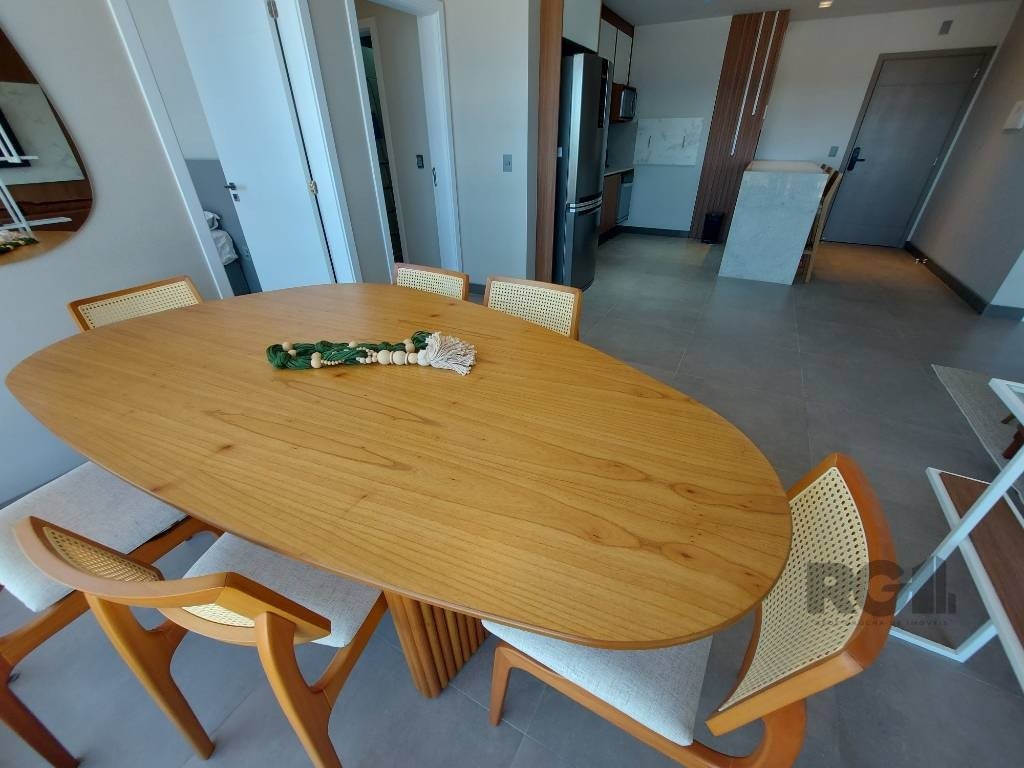 Apartamento à venda com 3 quartos, 106m² - Foto 13