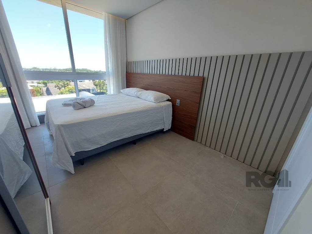 Apartamento à venda com 3 quartos, 106m² - Foto 23