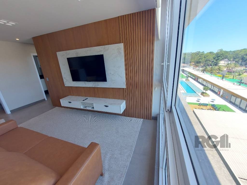 Apartamento à venda com 3 quartos, 106m² - Foto 24