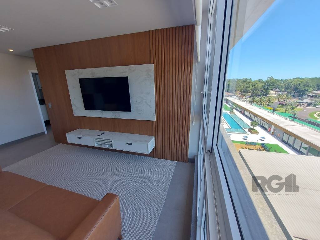 Apartamento à venda com 3 quartos, 106m² - Foto 25