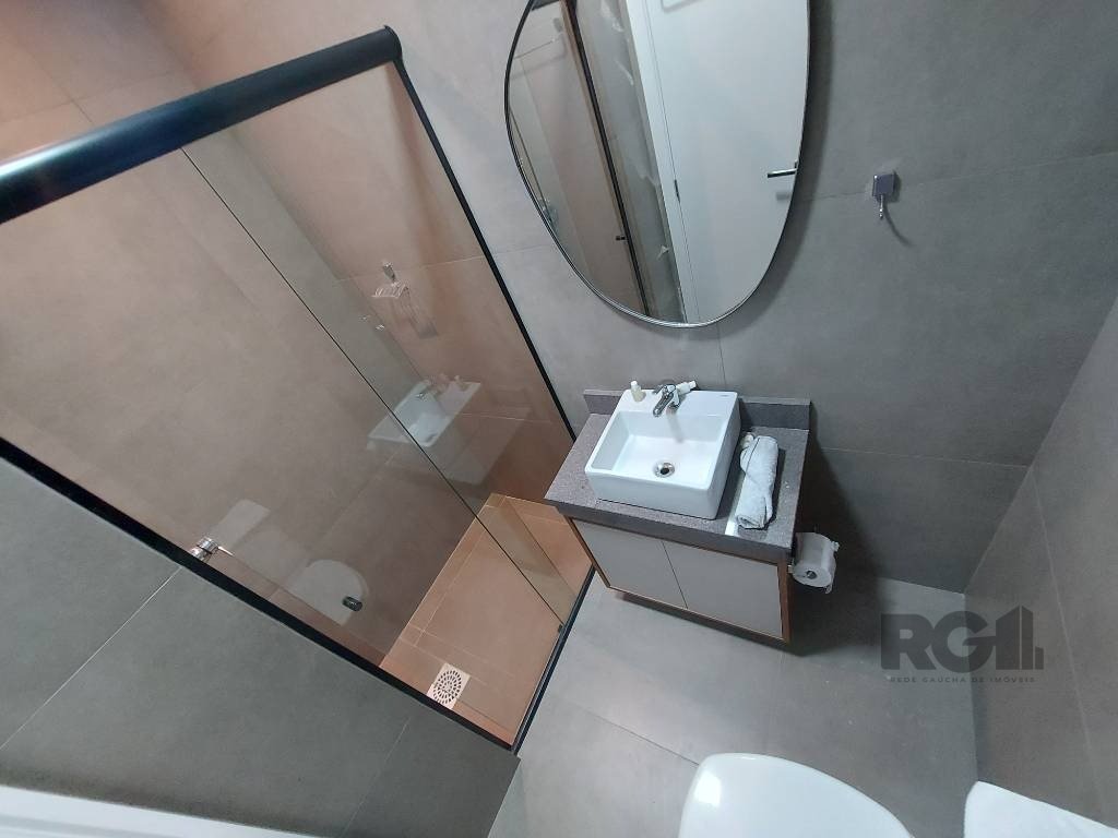 Apartamento à venda com 3 quartos, 106m² - Foto 29