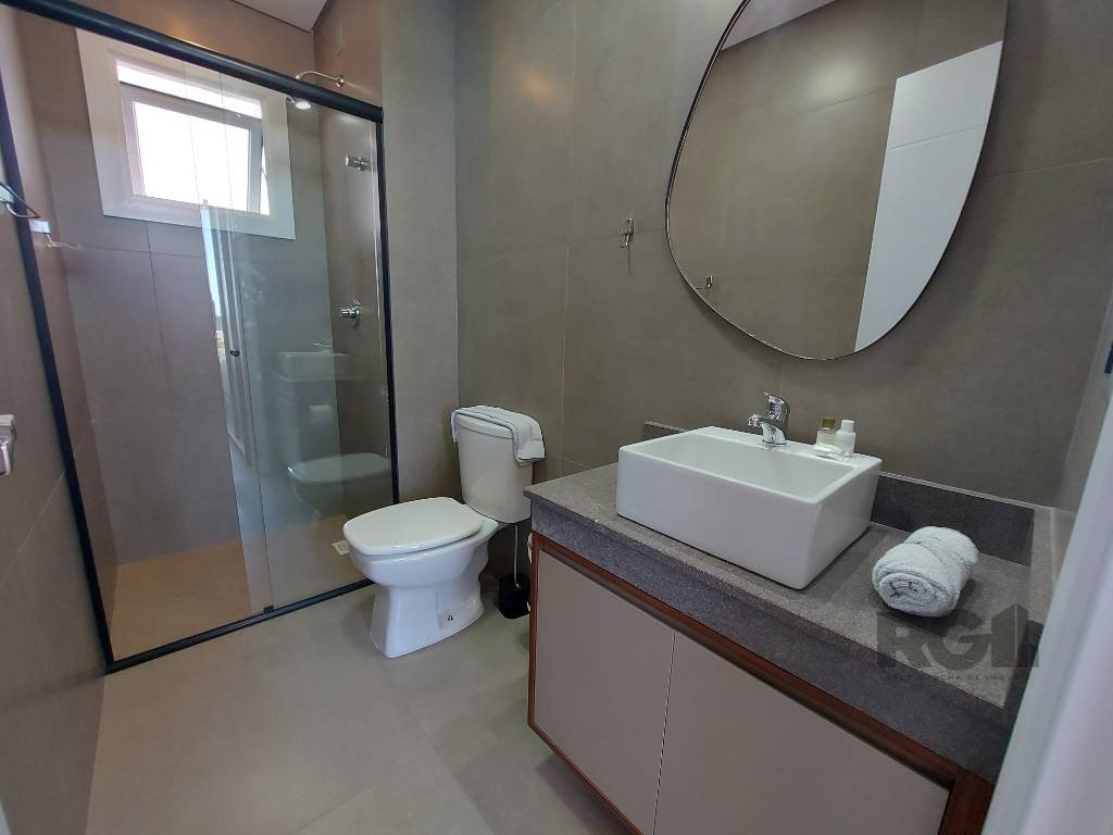 Apartamento à venda com 3 quartos, 106m² - Foto 30