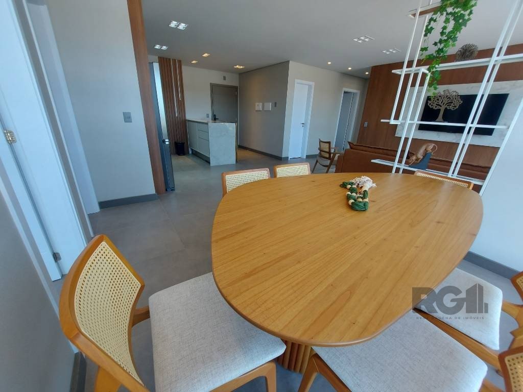 Apartamento à venda com 3 quartos, 106m² - Foto 35