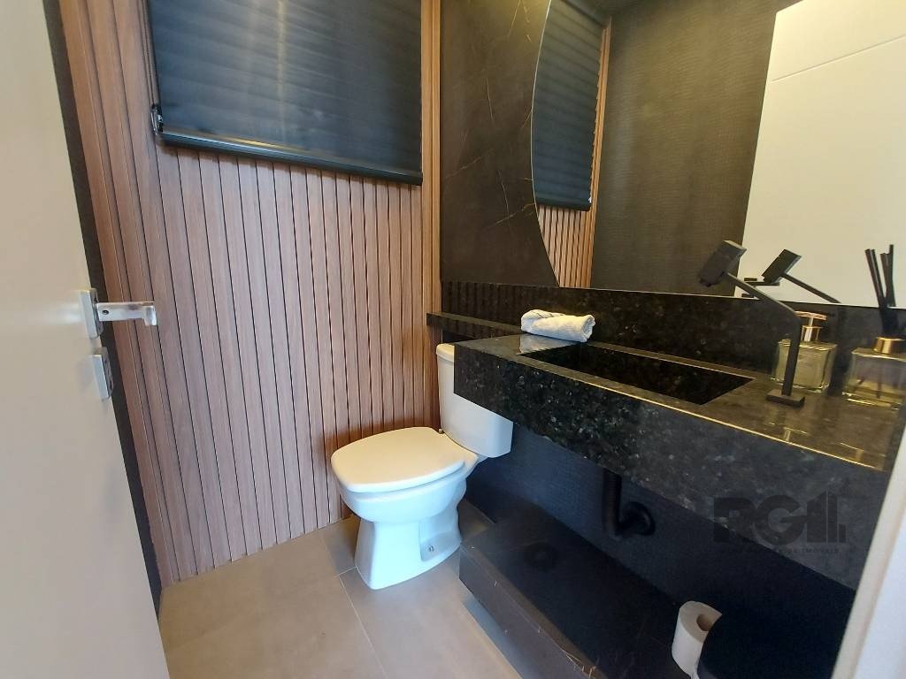 Apartamento à venda com 3 quartos, 106m² - Foto 42