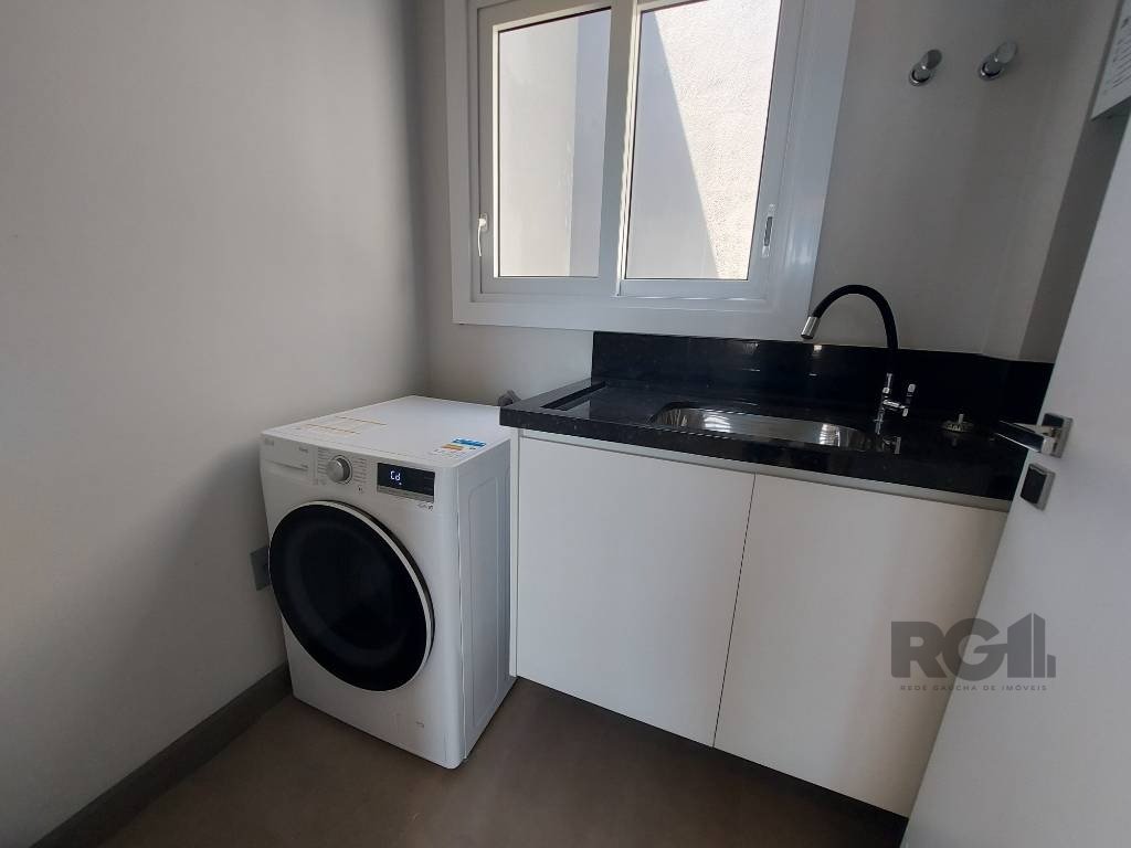 Apartamento à venda com 3 quartos, 106m² - Foto 43