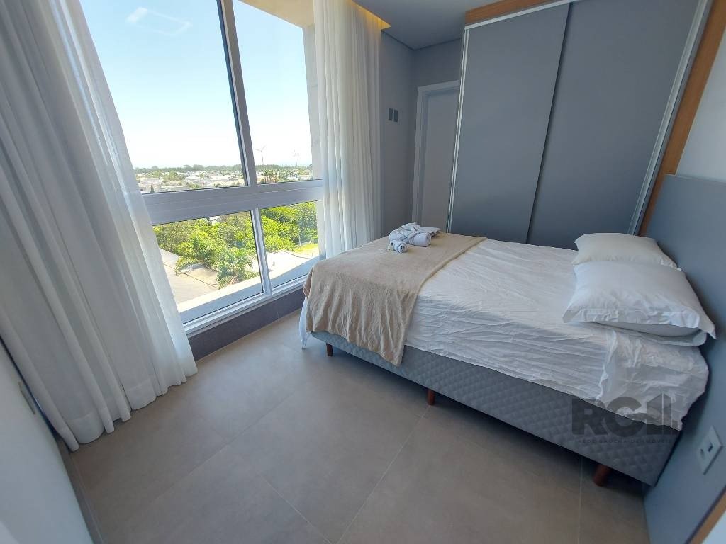 Apartamento à venda com 3 quartos, 106m² - Foto 44