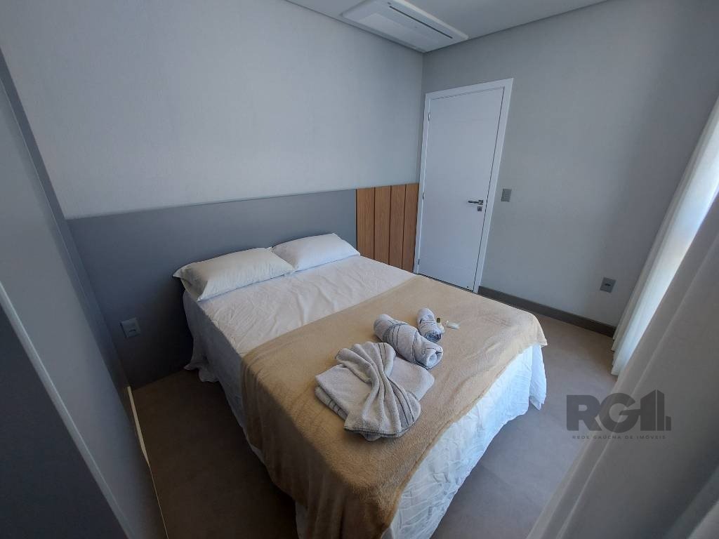 Apartamento à venda com 3 quartos, 106m² - Foto 45