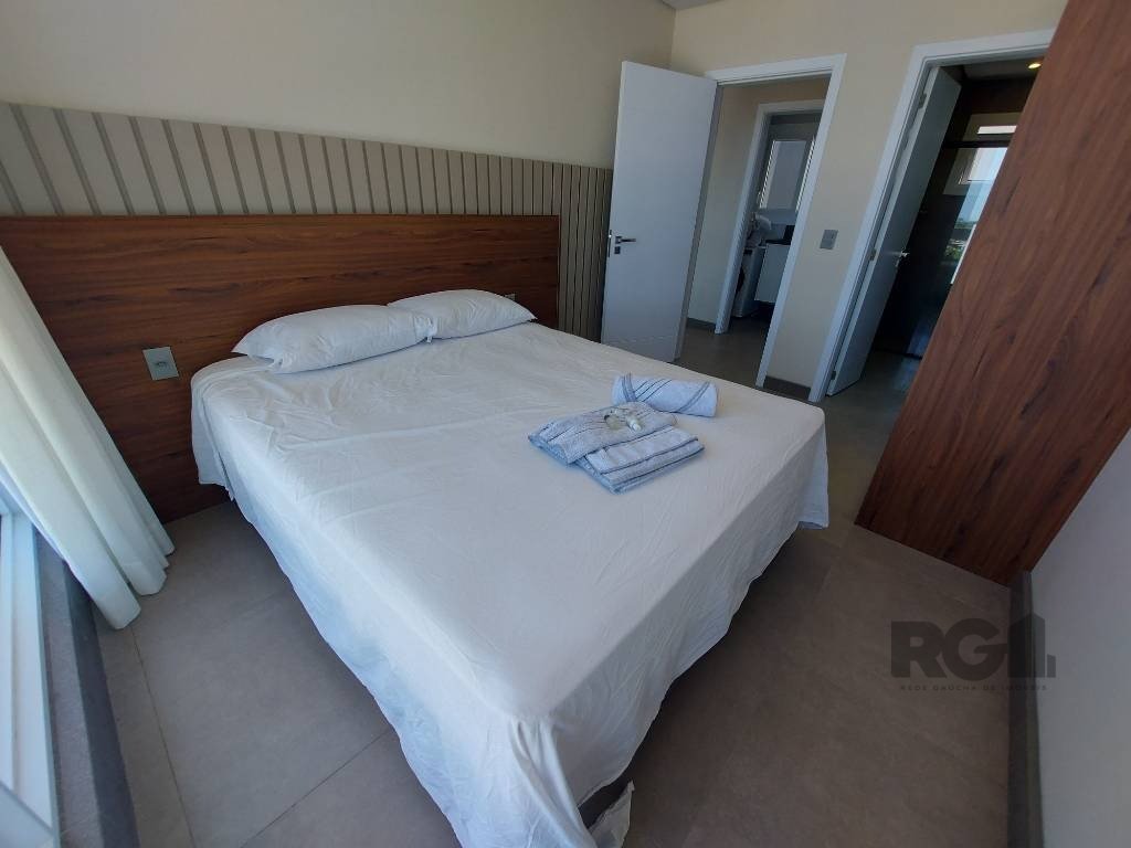 Apartamento à venda com 3 quartos, 106m² - Foto 49