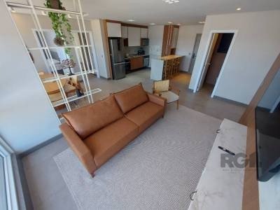 Apartamento à venda com 3 quartos, 106m² - Foto 50