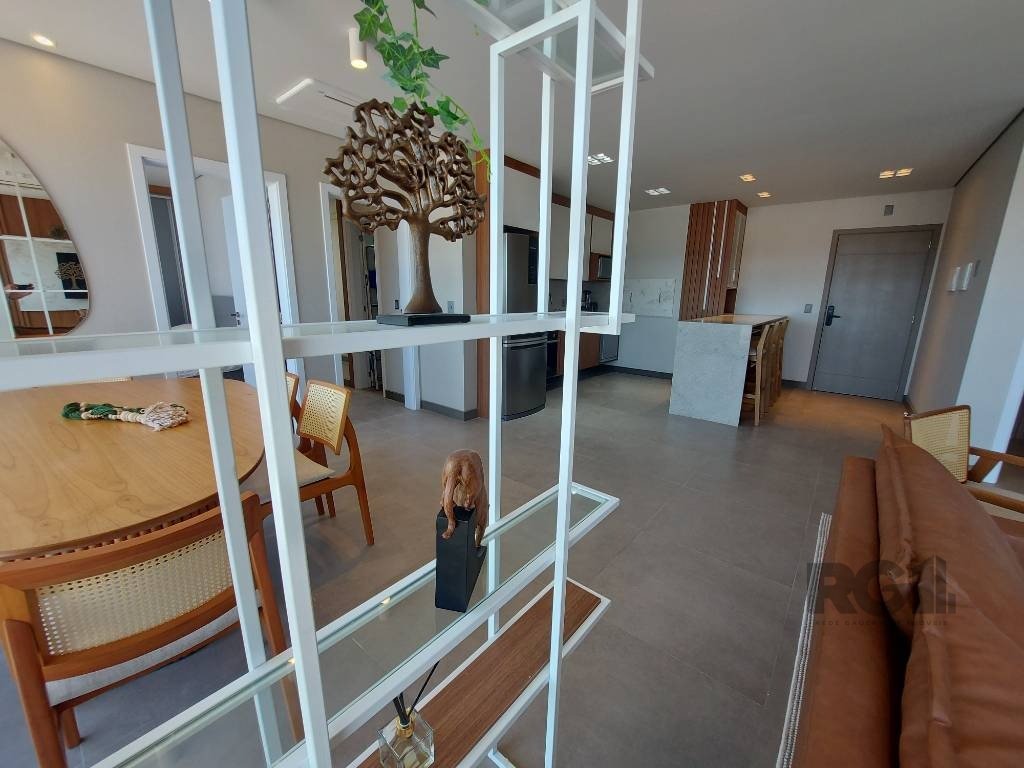 Apartamento à venda com 3 quartos, 106m² - Foto 52