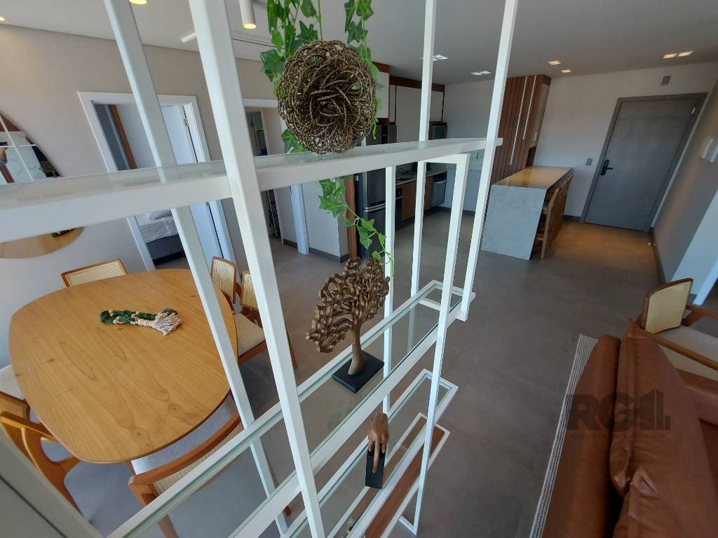 Apartamento à venda com 3 quartos, 106m² - Foto 53