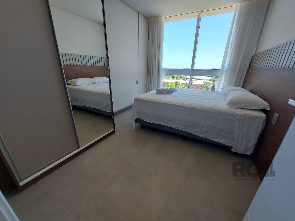 Apartamento à venda com 3 quartos, 106m² - Foto 56