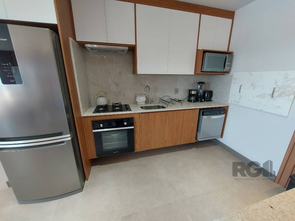 Apartamento à venda com 3 quartos, 106m² - Foto 59