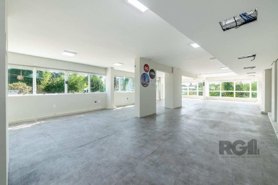 Conjunto Comercial-Sala à venda, 786m² - Foto 3