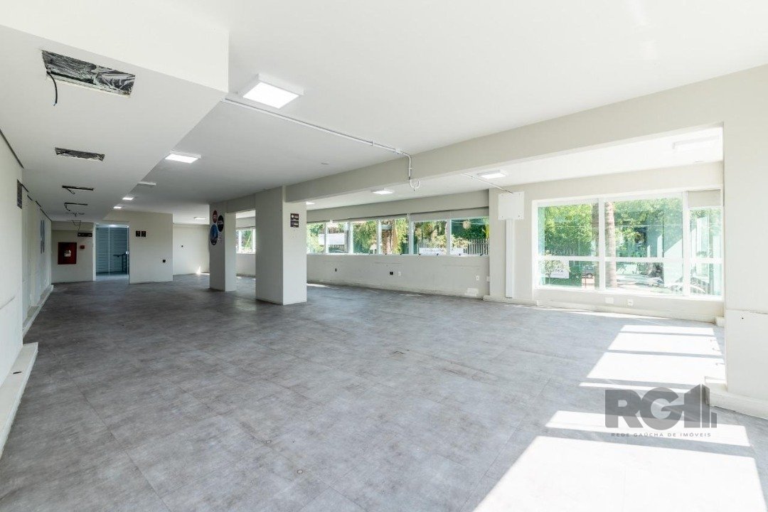 Conjunto Comercial-Sala à venda, 786m² - Foto 4