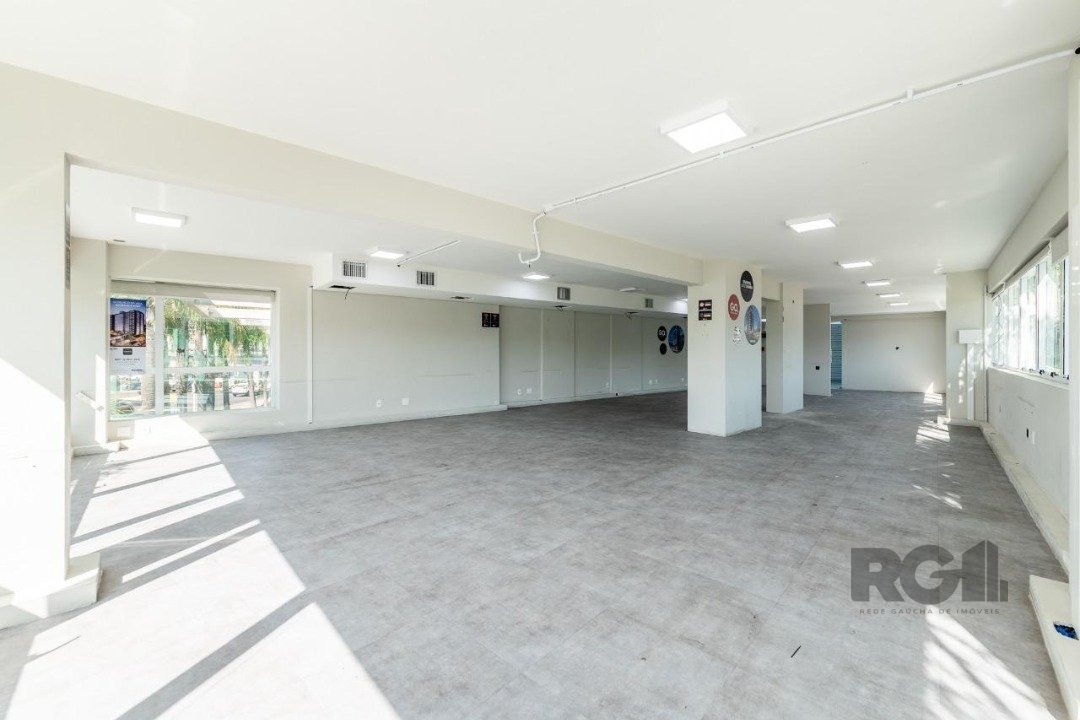 Conjunto Comercial-Sala à venda, 786m² - Foto 5