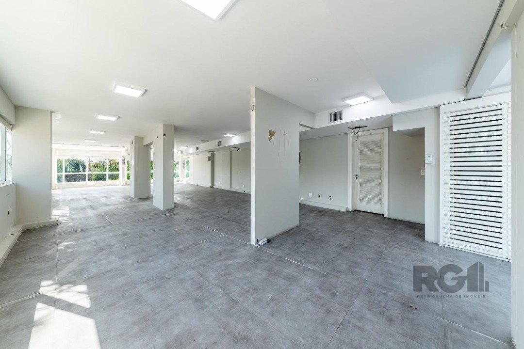 Conjunto Comercial-Sala à venda, 786m² - Foto 6