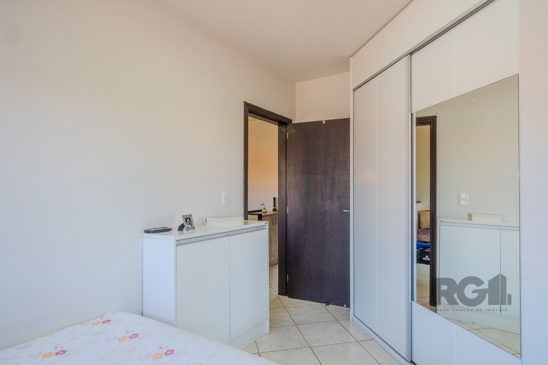 Casa à venda com 3 quartos, 126m² - Foto 38