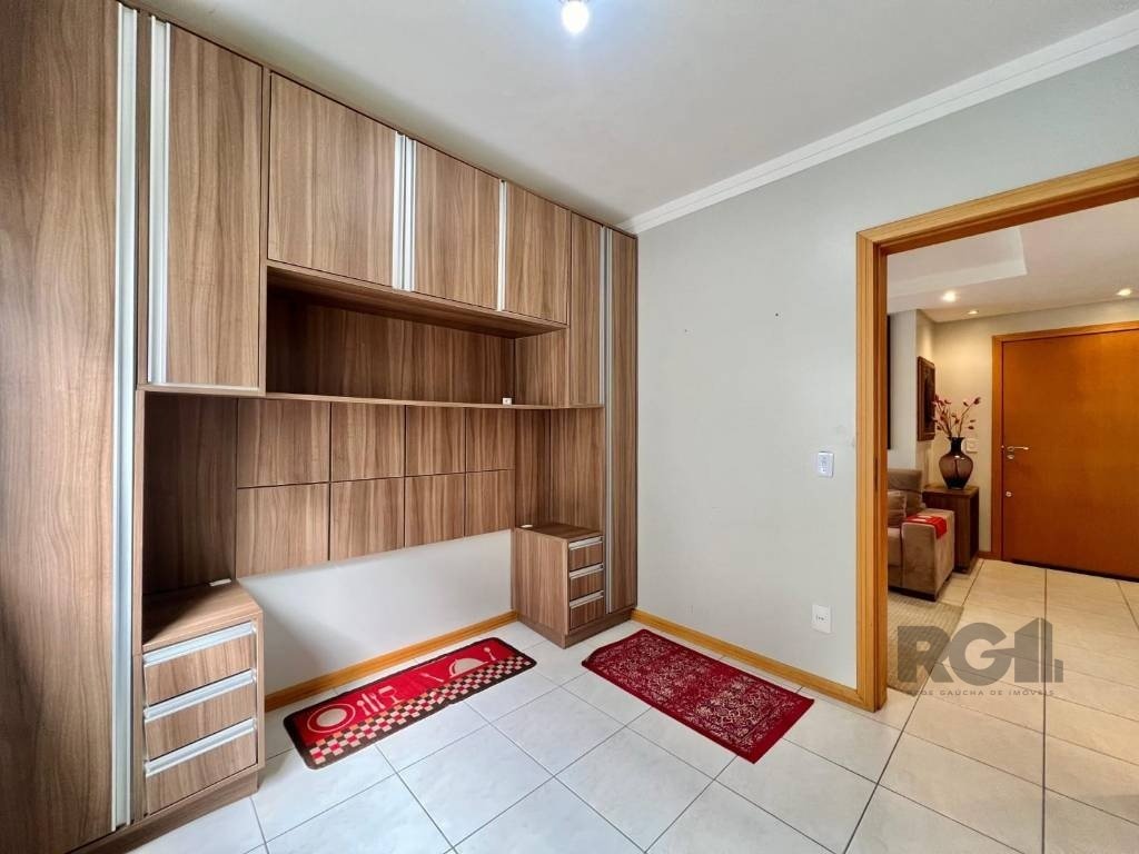 Apartamento à venda com 2 quartos, 69m² - Foto 8