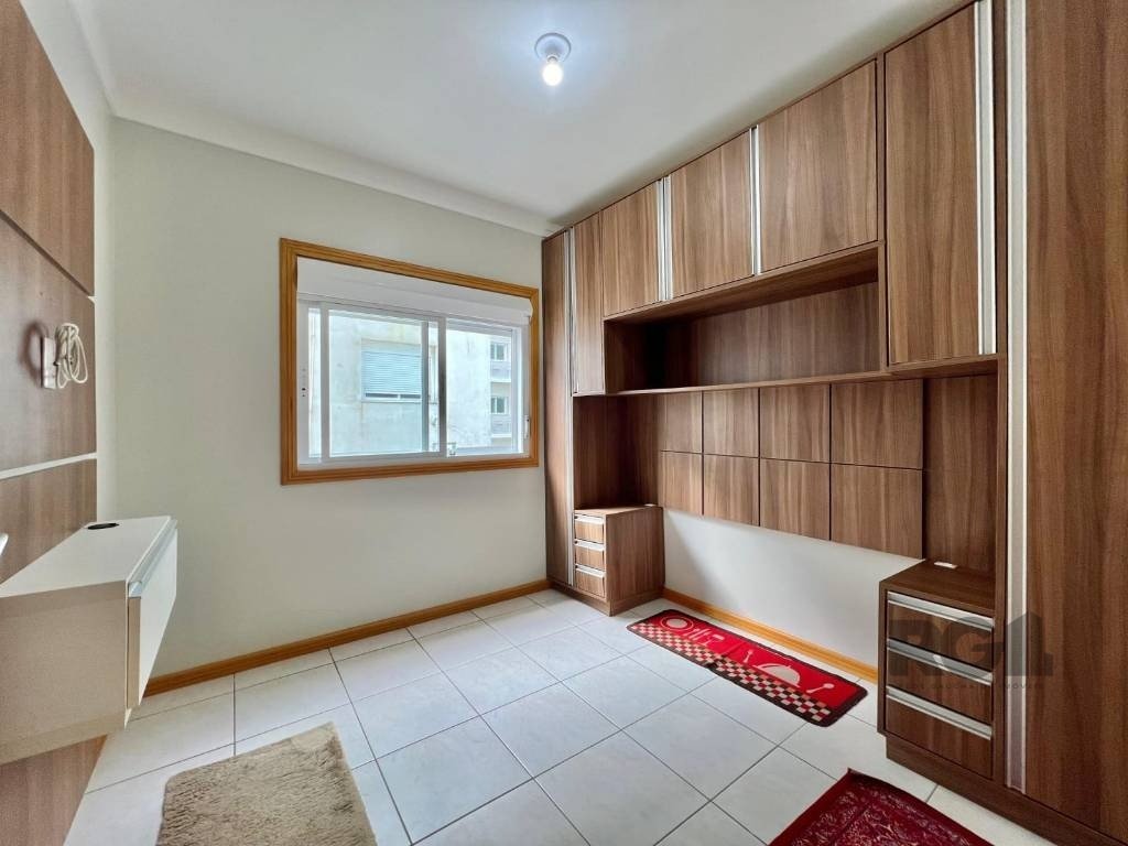 Apartamento à venda com 2 quartos, 69m² - Foto 9