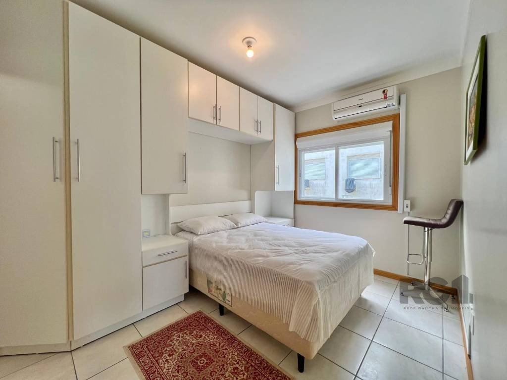 Apartamento à venda com 2 quartos, 69m² - Foto 11