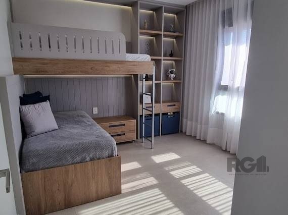 Casa à venda com 5 quartos, 430m² - Foto 13