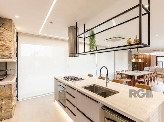 Casa à venda com 5 quartos, 430m² - Foto 36