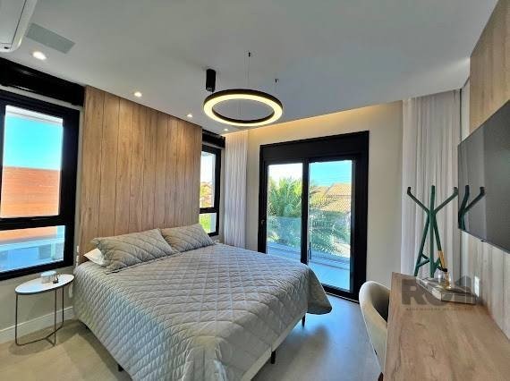 Casa à venda com 5 quartos, 430m² - Foto 37