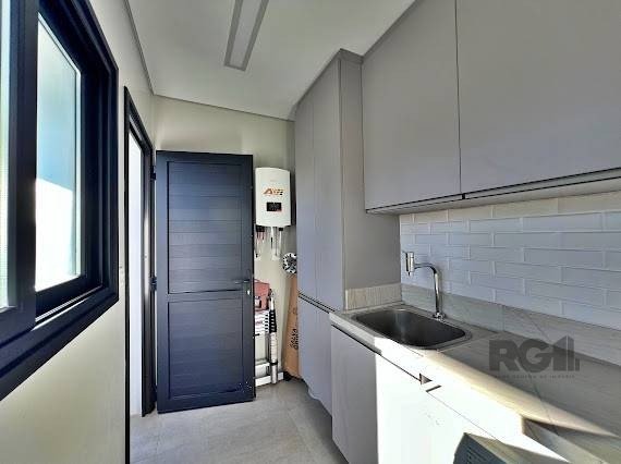 Casa à venda com 5 quartos, 430m² - Foto 38