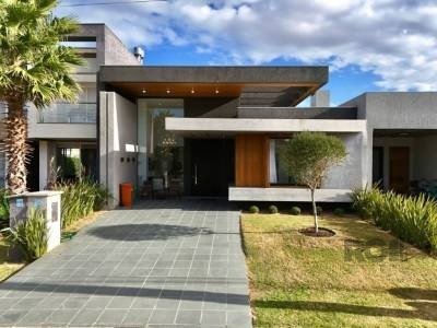 Casa à venda com 4 quartos, 149m² - Foto 8