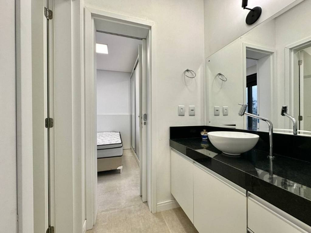 Casa à venda com 4 quartos, 149m² - Foto 12