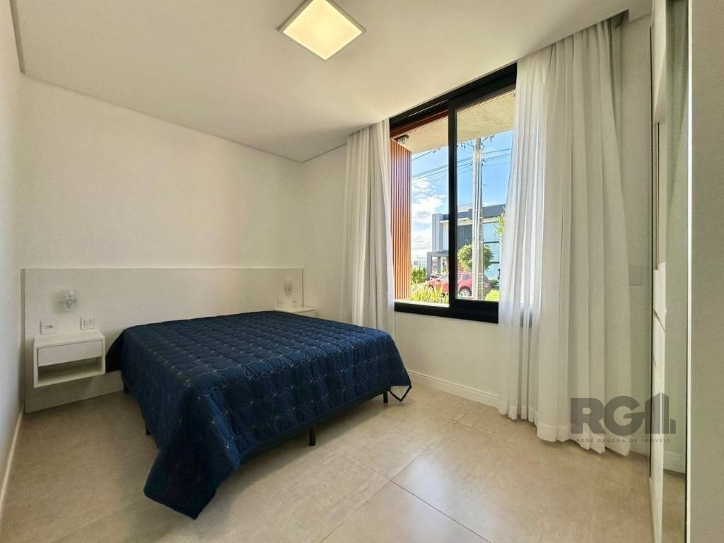 Casa à venda com 4 quartos, 149m² - Foto 13