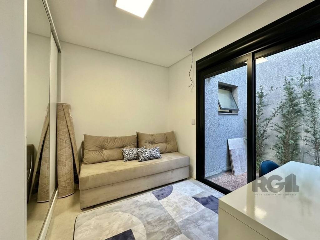 Casa à venda com 4 quartos, 149m² - Foto 20