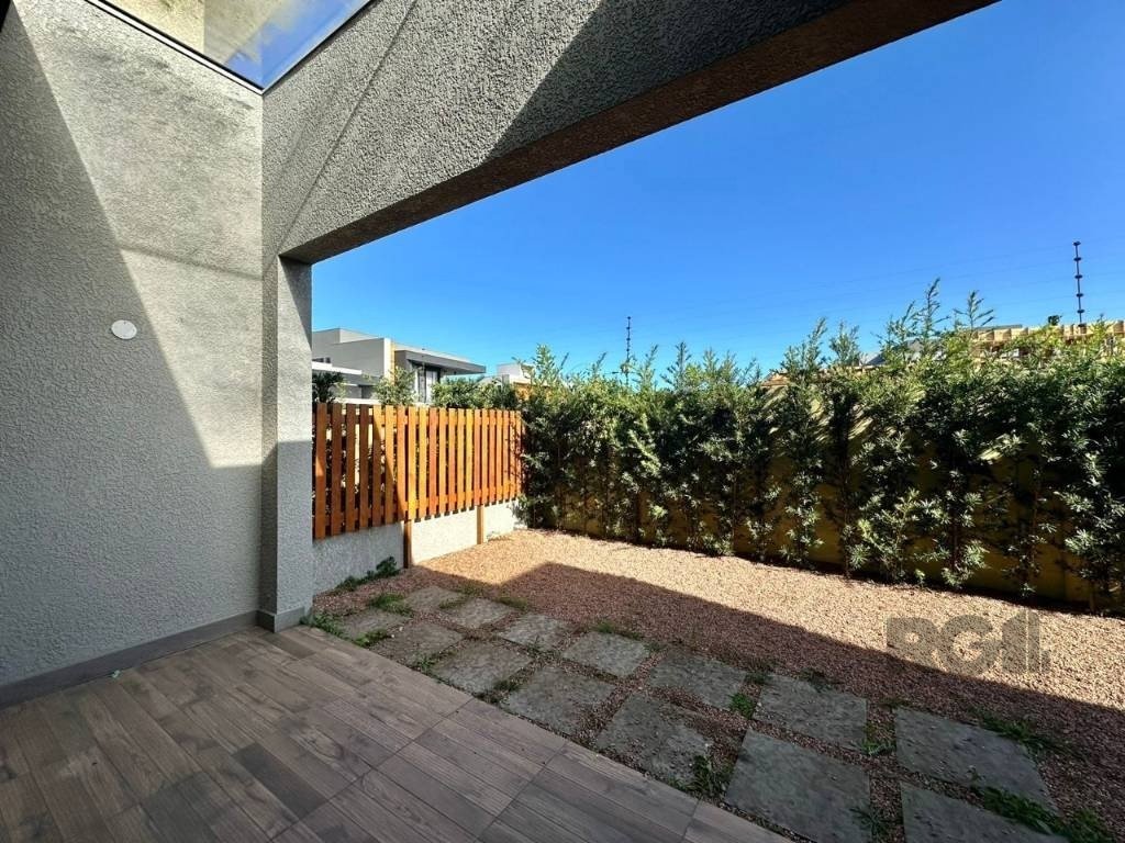 Casa à venda com 4 quartos, 149m² - Foto 23