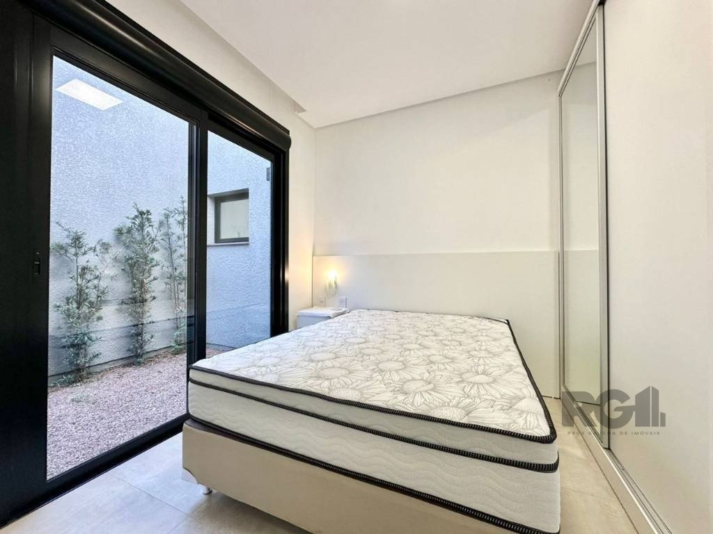 Casa à venda com 4 quartos, 149m² - Foto 24