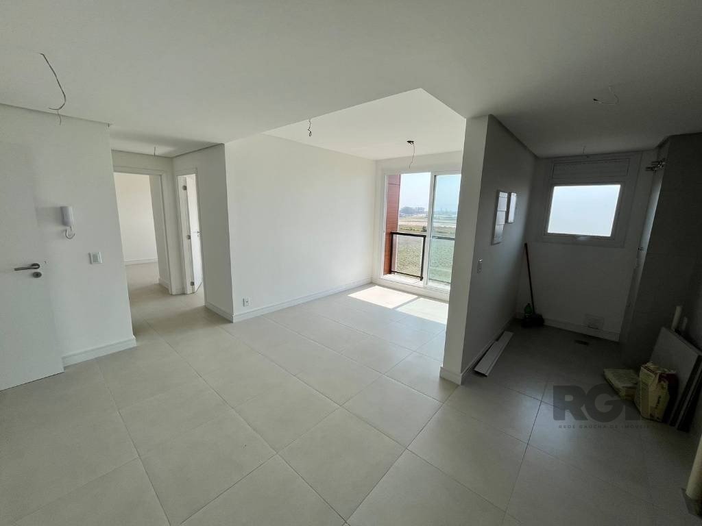 Apartamento à venda com 2 quartos, 69m² - Foto 2