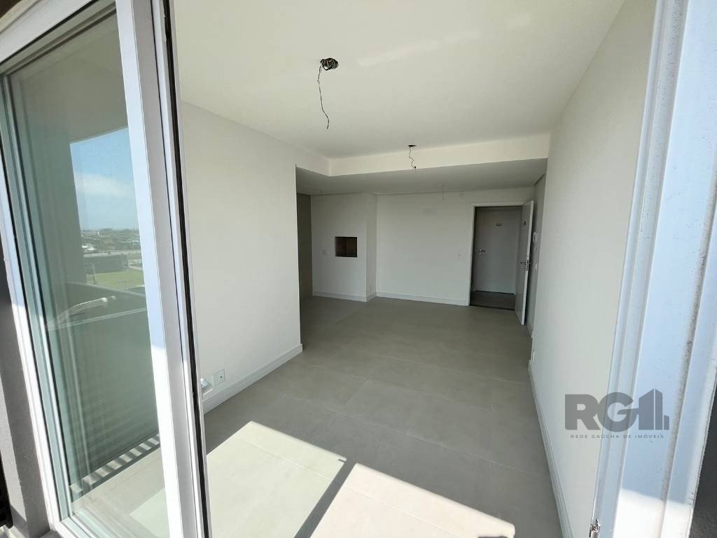 Apartamento à venda com 2 quartos, 69m² - Foto 6