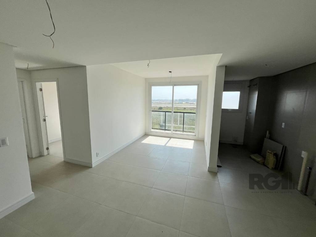 Apartamento à venda com 2 quartos, 69m² - Foto 7