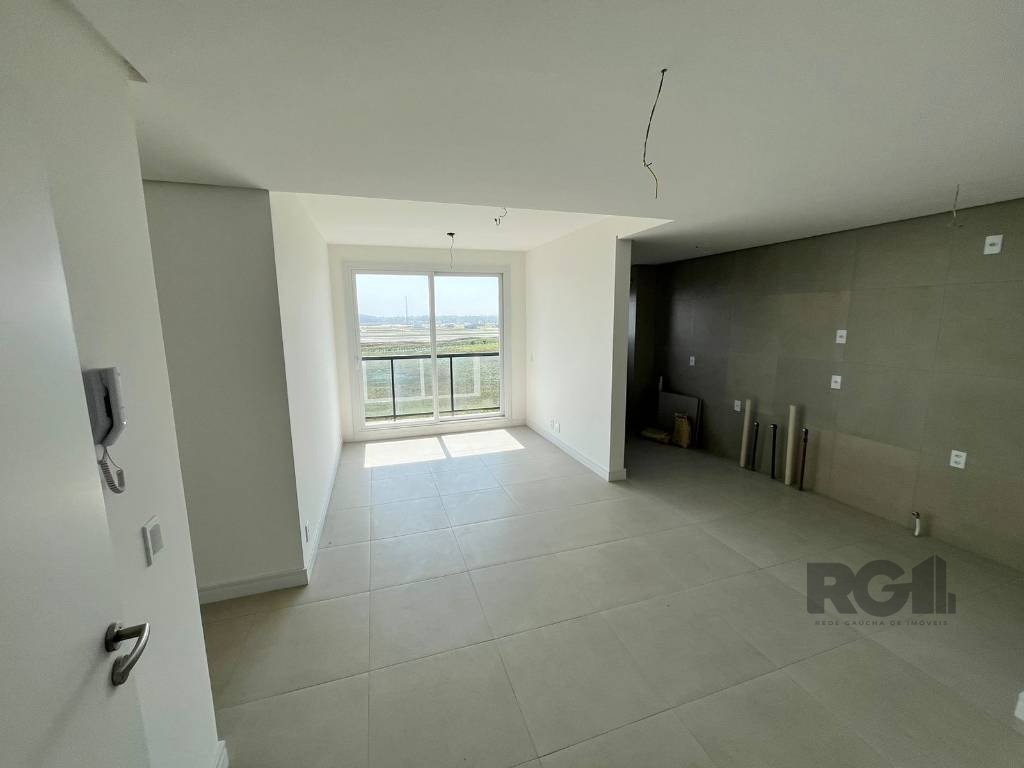 Apartamento à venda com 2 quartos, 69m² - Foto 8