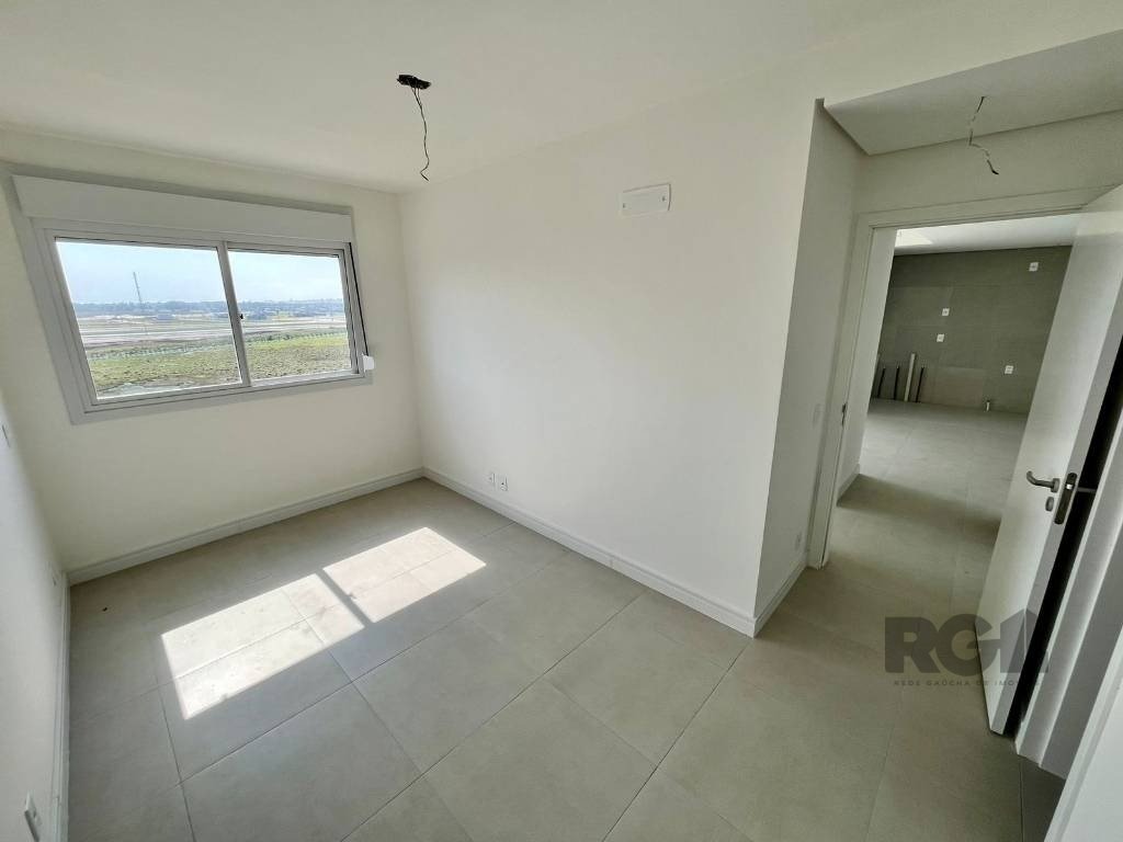 Apartamento à venda com 2 quartos, 69m² - Foto 9